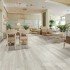 Next Floor Coastal Resort - Mineral White Maple